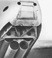 Asisbiz Messerschmitt Me 410 Hornisse 02