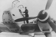 Asisbiz Messerschmitt Me 410 Hornisse 07