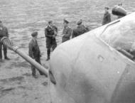 Asisbiz Messerschmitt Me 410 Hornisse 10