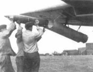 Asisbiz Messerschmitt Me 410 Hornisse 13