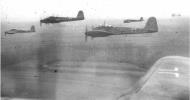 Asisbiz Messerschmitt Me 410 Hornisse 14