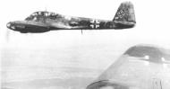 Asisbiz Messerschmitt Me 410A Hornisse Stkz GH+YG 01