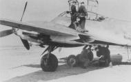 Asisbiz Messerschmitt Me 210A Hornisse 07