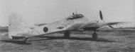 Asisbiz Messerschmitt Me 210A Hornisse Japanese 01