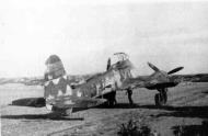Asisbiz Messerschmitt Me 210C1 Hornisse RHAF 102 Z0+20 01