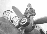 Asisbiz Messerschmitt Me 210C1 Hornisse RHAF 2.102 Z0+99 Hungary 1944 04