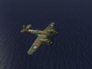 Download IL2 Missions Big Yanni Rescue 003