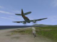 Download IL2 Missions Big Yanni Rescue 010