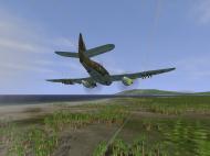 Download IL2 Missions Big Yanni Rescue 011
