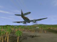 Download IL2 Missions Big Yanni Rescue 012