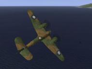 Download IL2 Missions Big Yanni Rescue 015