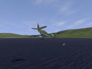 Download IL2 Missions Big Yanni Rescue 016