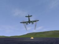 Download IL2 Missions Big Yanni Rescue 018