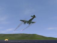 Download IL2 Missions Big Yanni Rescue 019