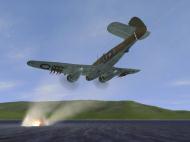 Download IL2 Missions Big Yanni Rescue 022