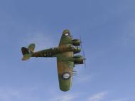 Download IL2 Missions Big Yanni Rescue 023