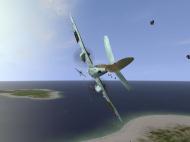 Download IL2 Missions Big Yanni Rescue 026
