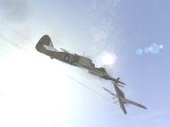 Download IL2 Missions Big Yanni Rescue 028