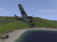 Download IL2 Missions Big Yanni Rescue 030