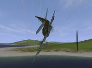 Download IL2 Missions Big Yanni Rescue 032