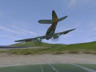 Download IL2 Missions Big Yanni Rescue 033