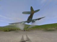 Download IL2 Missions Big Yanni Rescue 034