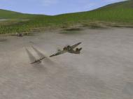 Download IL2 Missions Big Yanni Rescue 035