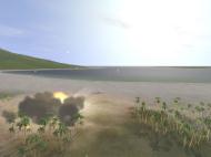 Download IL2 Missions Big Yanni Rescue 037