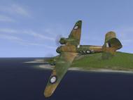 Download IL2 Missions Big Yanni Rescue 039