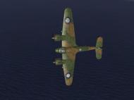 Download IL2 Missions Big Yanni Rescue 040