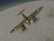 Download IL2 Missions Big Yanni Rescue 042