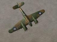 Download IL2 Missions Big Yanni Rescue 045