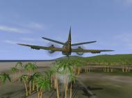 Download IL2 Missions Big Yanni Rescue 048