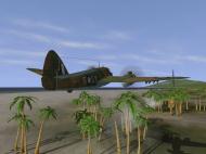 Download IL2 Missions Big Yanni Rescue 049