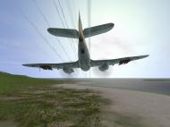 Download IL2 Missions Big Yanni Rescue 050