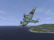 Download IL2 Missions Big Yanni Rescue 053