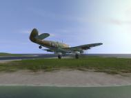 Download IL2 Missions Big Yanni Rescue 054