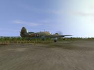 Download IL2 Missions Big Yanni Rescue 055