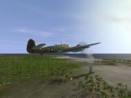 Download IL2 Missions Big Yanni Rescue 056