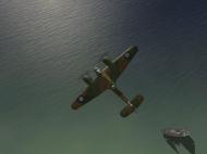 Download IL2 Missions Big Yanni Rescue 057