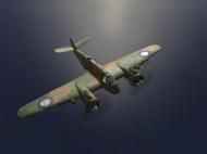 Download IL2 Missions Big Yanni Rescue 059