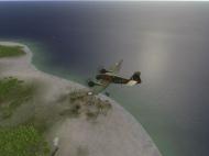 Download IL2 Missions Big Yanni Rescue 060