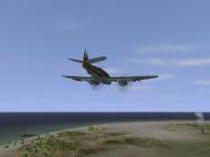 Download IL2 Missions Big Yanni Rescue 061