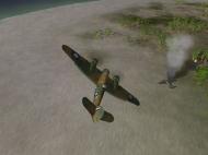 Download IL2 Missions Big Yanni Rescue 062