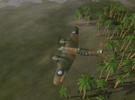 Download IL2 Missions Big Yanni Rescue 064