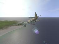 Download IL2 Missions Big Yanni Rescue 066