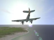 Download IL2 Missions Big Yanni Rescue 067