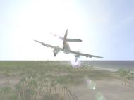 Download IL2 Missions Big Yanni Rescue 068