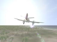 Download IL2 Missions Big Yanni Rescue 069