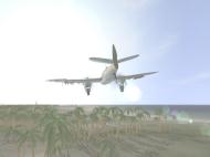 Download IL2 Missions Big Yanni Rescue 070